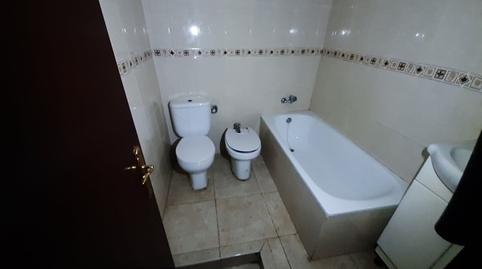 Photo 4 of Flat for sale in Agoders, Tàrrega, Lleida