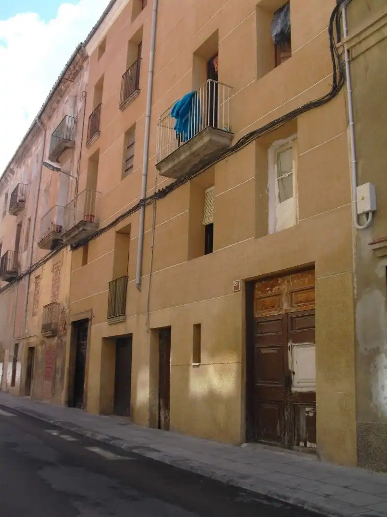 Residential for sale in Carrer dels Esquiladors