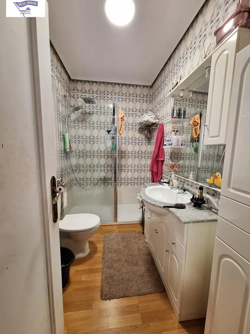 Chalet con terraza en venta en Fátima, imagen 13