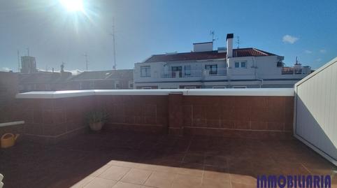 Photo 4 of Attic for sale in Las Arenas, Bizkaia