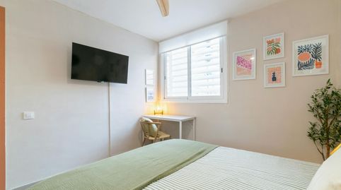 Foto 2 de Habitació a N/a, La Maternitat i Sant Ramon, Barcelona Capital