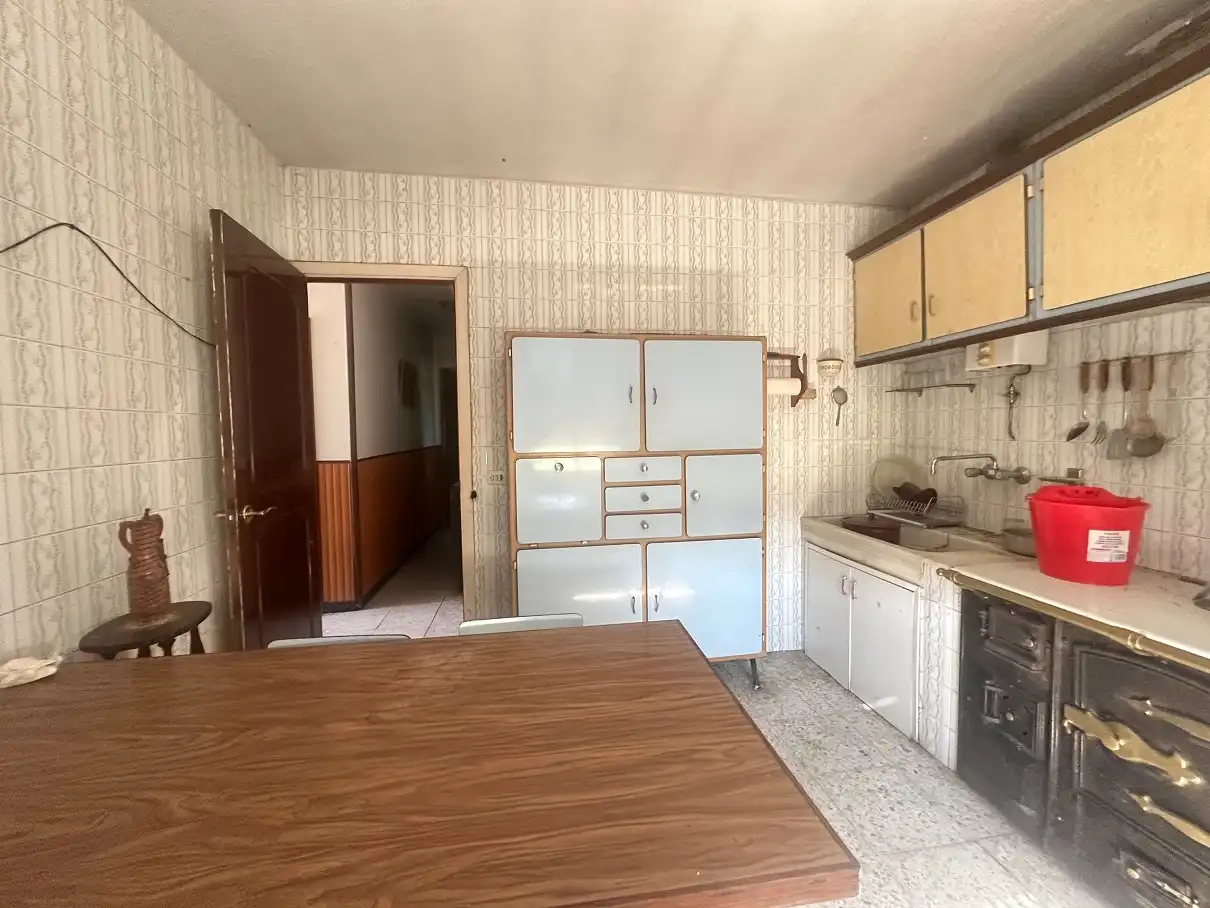 Casa in vendita a Lugar da Igrexa, imagen 9