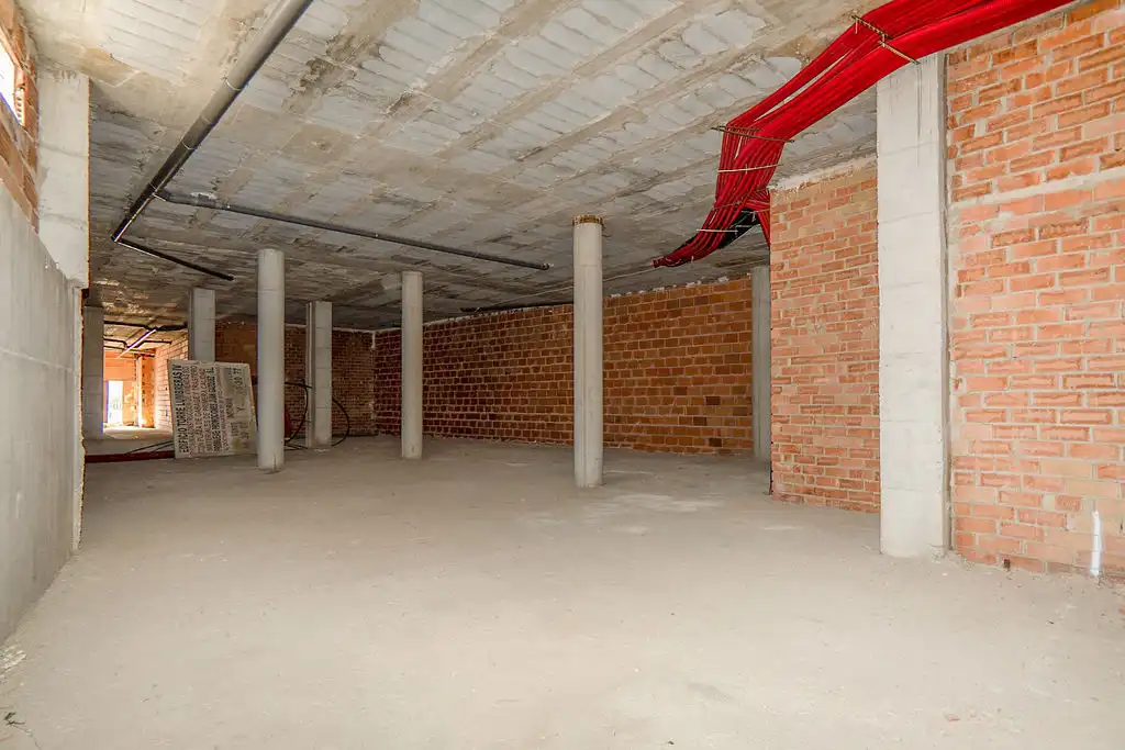 Local commercial à vendre à Pasaje Reina de las Fiestas, imagen 6