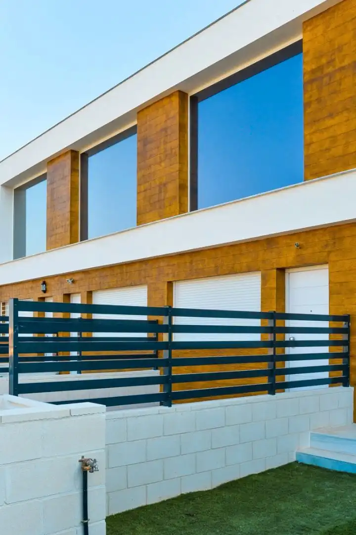 Casa bifamiliare con piscina in vendita a Gran Alacant, imagen 10