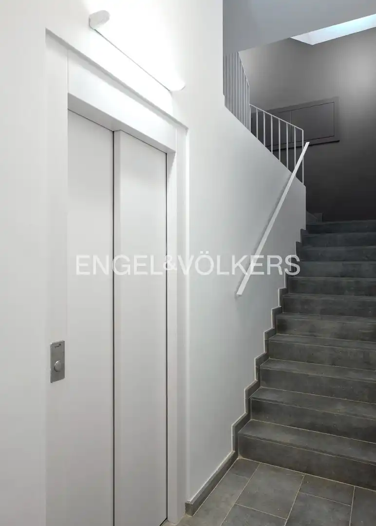 Appartement avec terrasse à vendre à Ciutat Vella, imagen 34