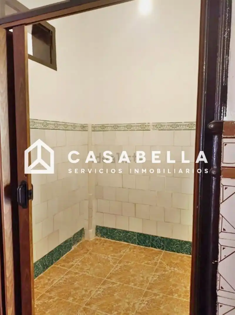 Casa en venta en de la Reina, imagen 63