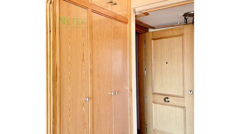 Photo 3 of Flat for sale in Pa Pistilos (cobatillas), Cobatillas,  Murcia Capital