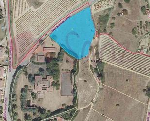 Residential for sale in Labastida / Bastida