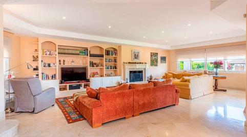 Photo 3 of House or chalet for sale in El Paraíso, Málaga