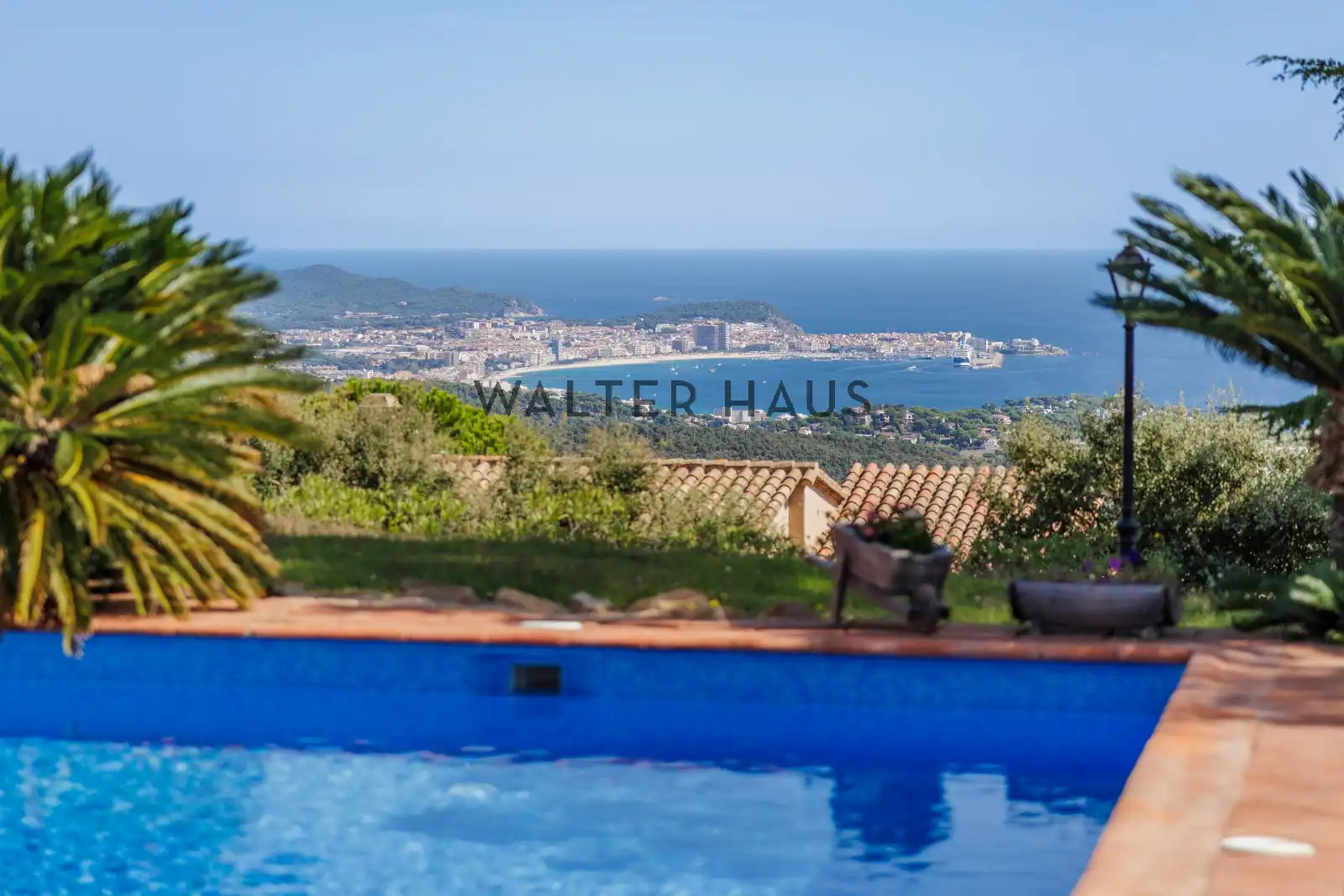Maison rustique avec piscine à vendre à Carrer Romanyà, imagen 41