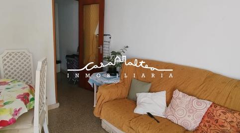 Foto 3 de Piso en venta en Calle Calle de Gabriel Miró, Altea ciudad, Altea