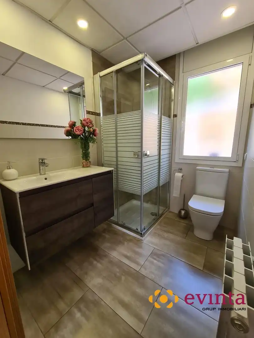 Casa con jardín en venta en Valles, imagen 41