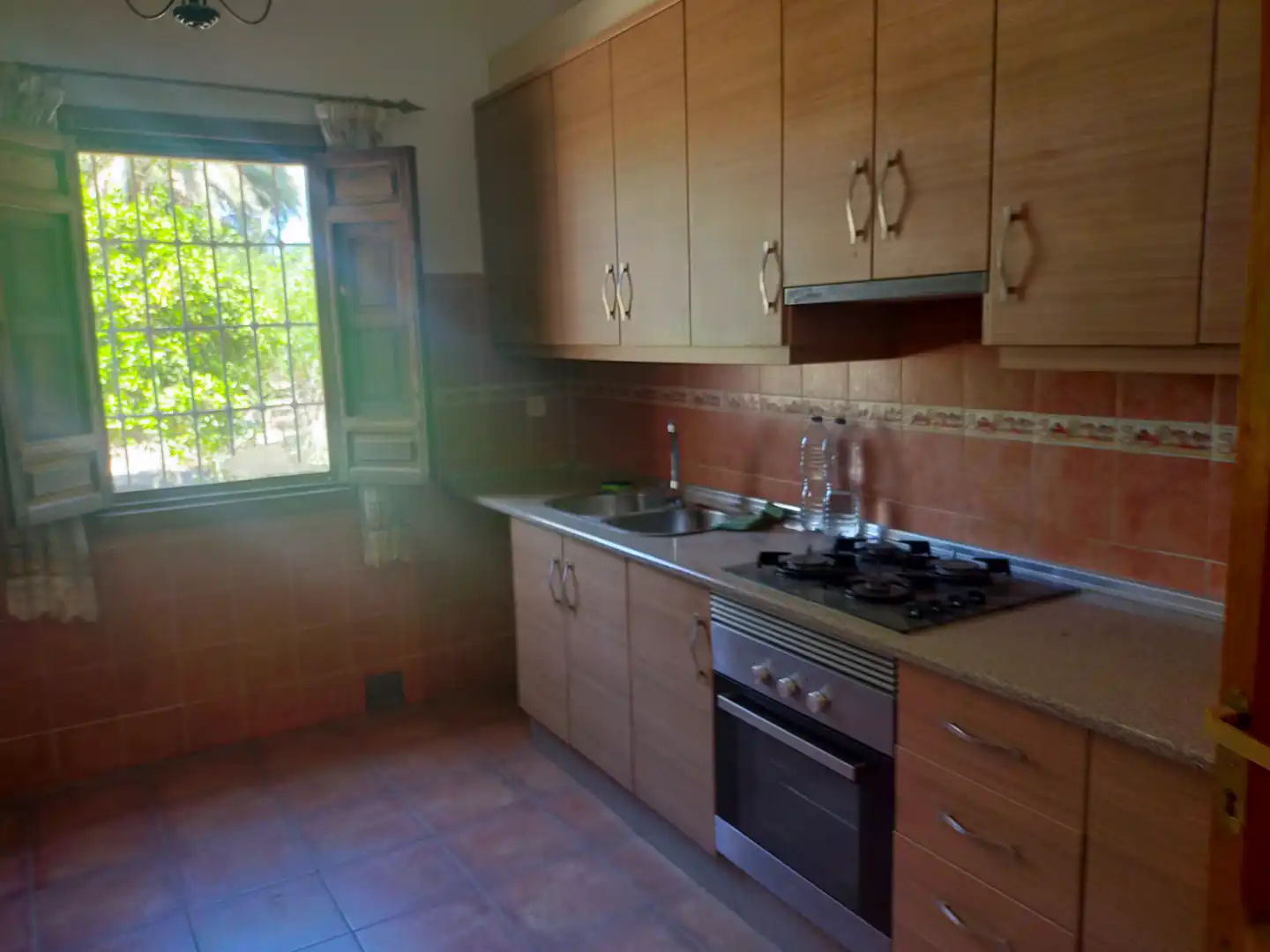 Casa rustica in vendita a Algorós - El Derramador, imagen 8