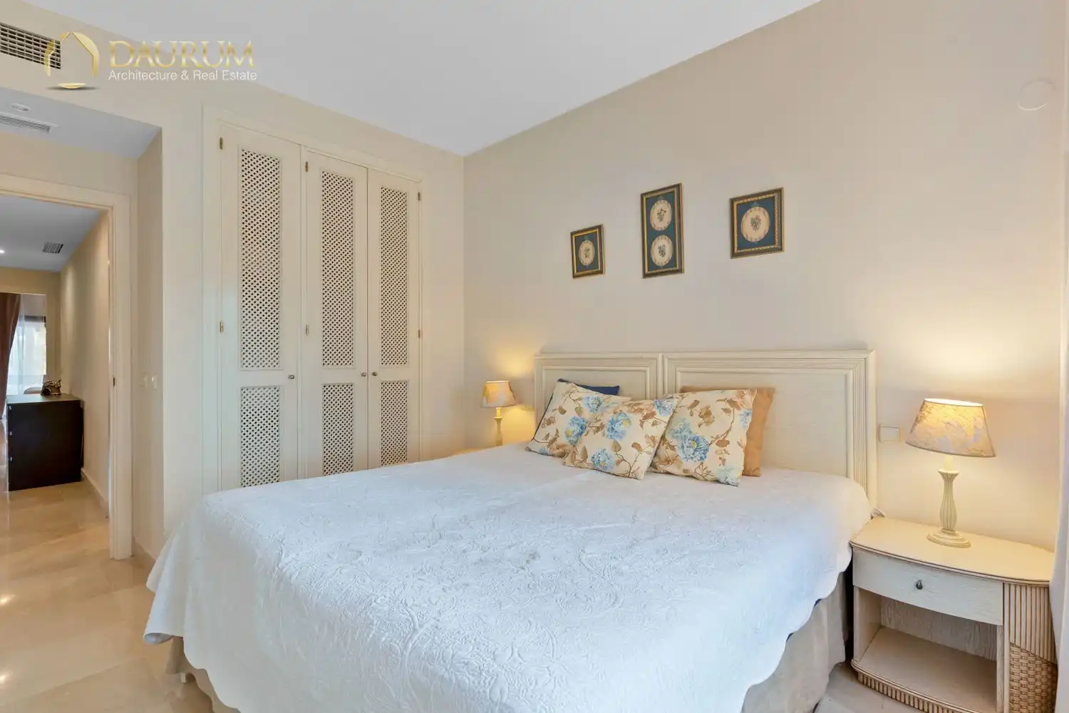 Habitación de Piso en venta en Marbella con Aire acondicionado, Calefacción y Terraza