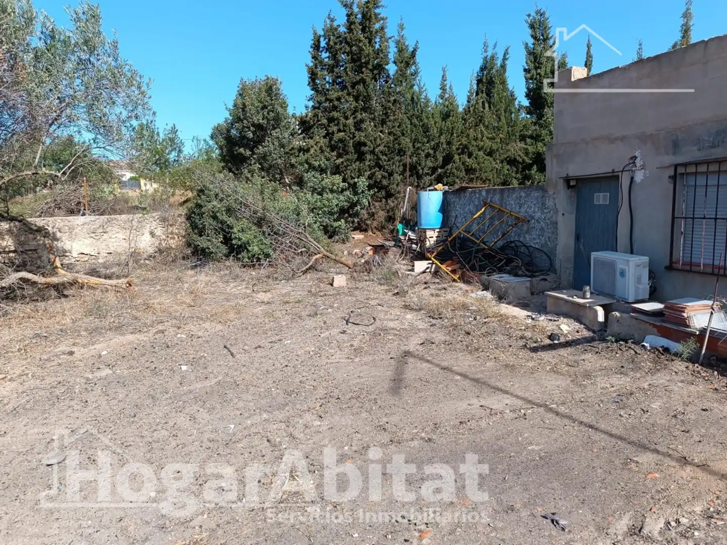 Villa mit Pool zum Verkauf in Calle Pluto, imagen 6