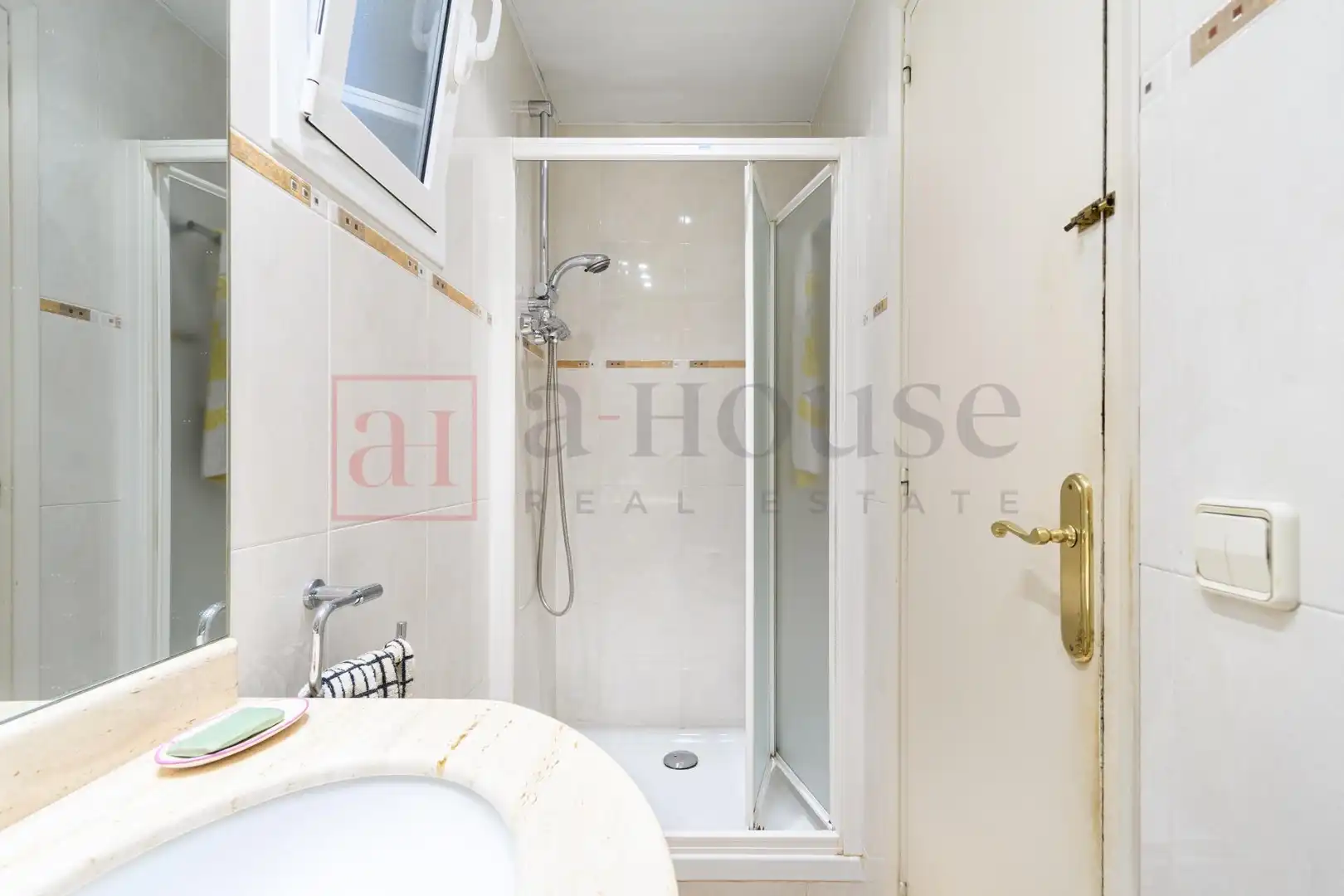 Appartement avec terrasse à vendre à Gran Via de les Corts Catalanes, imagen 39