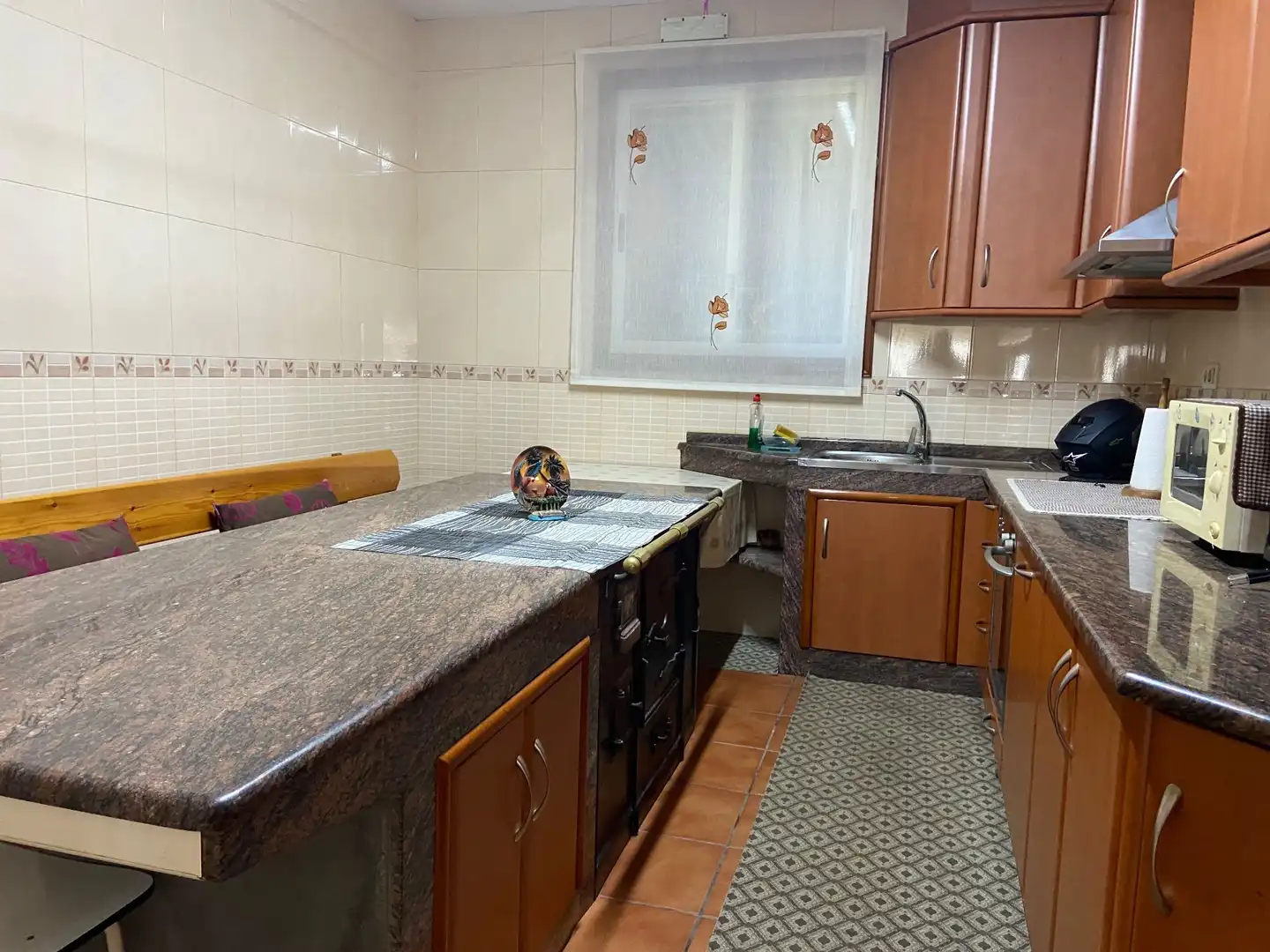 Casa en venta en Lalín, imagen 83