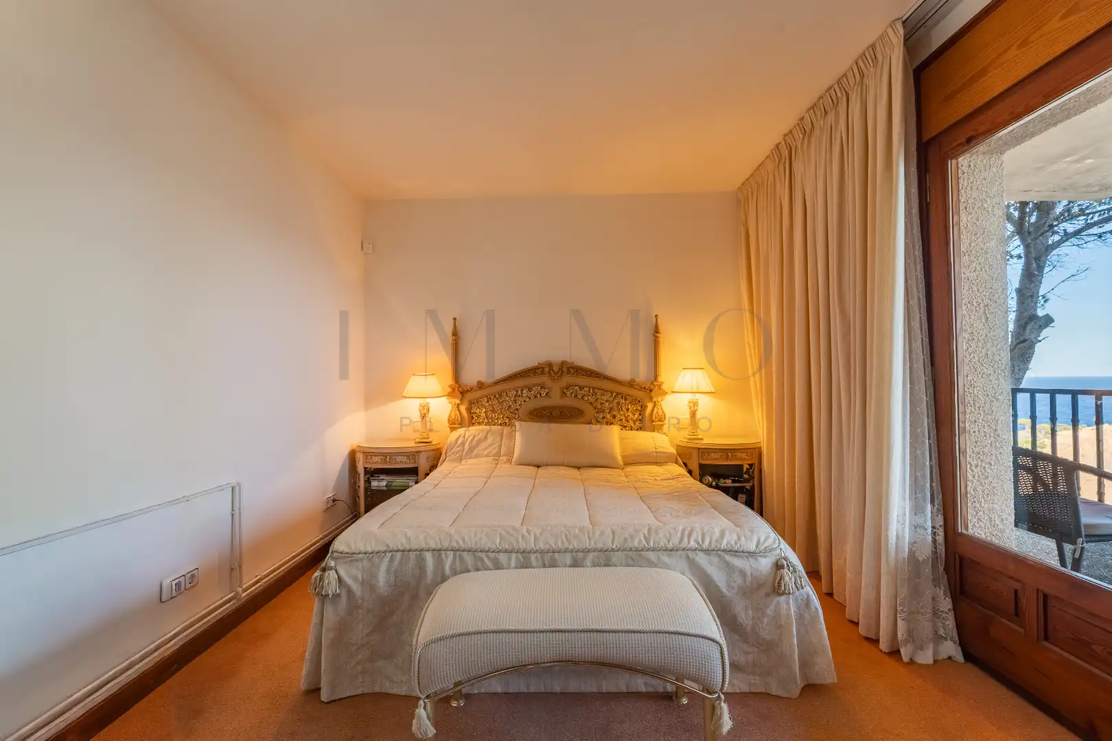 Maison avec piscine à vendre à Carrer Illa Blanca, imagen 51
