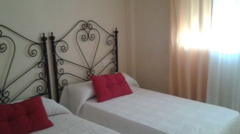 Foto 5 de Apartamento de alquiler en Urbanización Puerto Latino I, Tomás Maestre, La Manga del Mar Menor