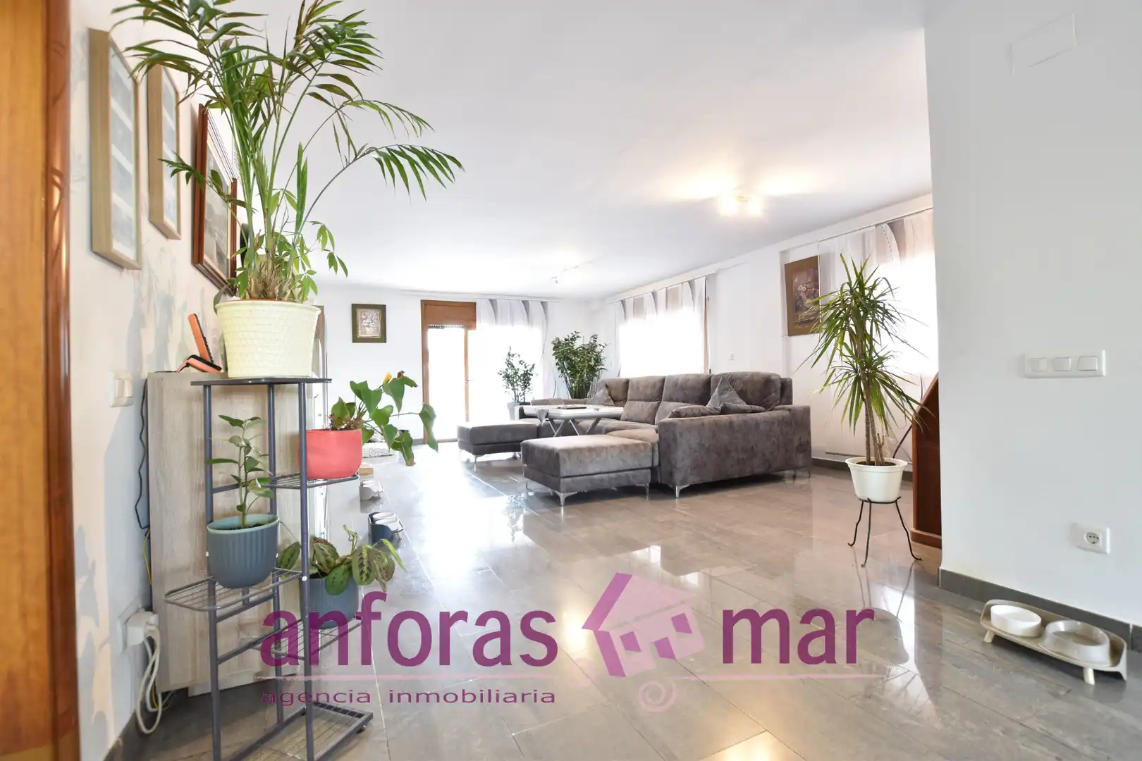 House with terrace for sale in Els Munts, imagen 4