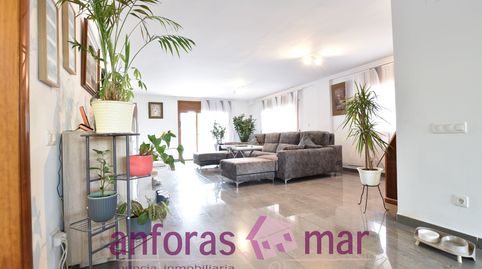 Foto 4 de Casa o chalet en venta en Els Munts, Torredembarra