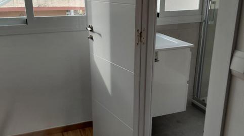 Foto 3 de Piso en venta