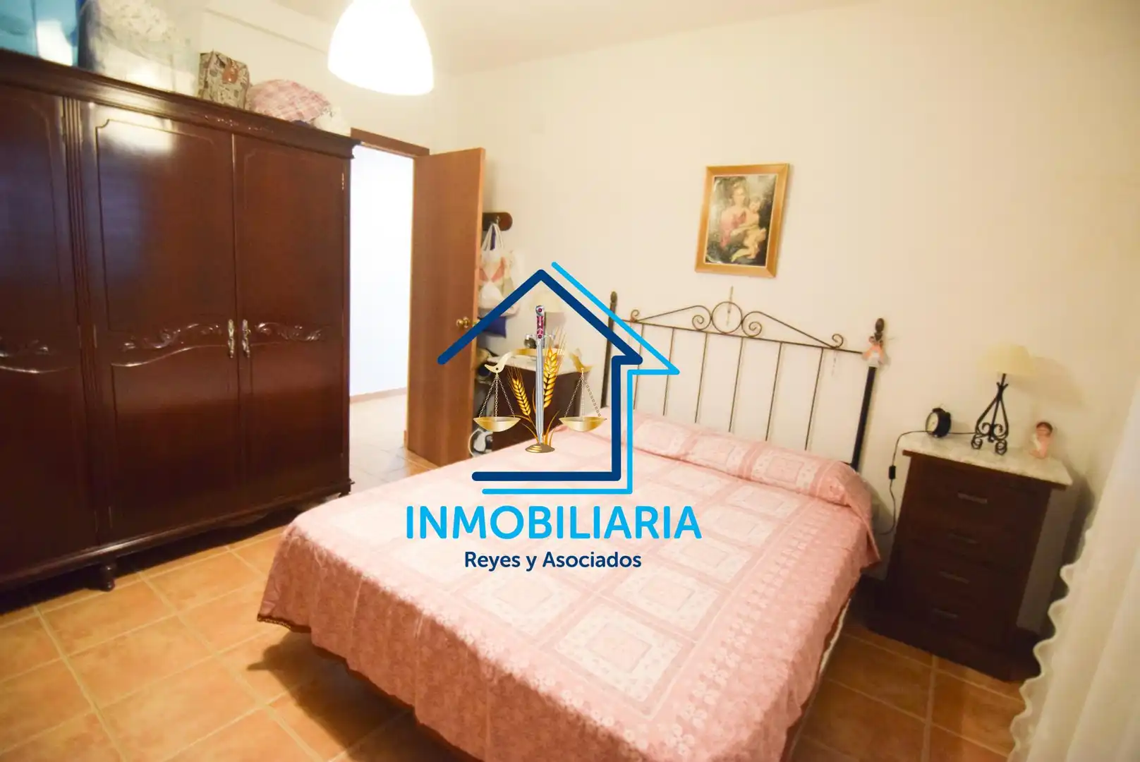 Chalet en venta en Almodóvar del Río, imagen 24
