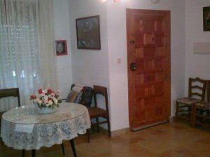 Photo 2 of House or chalet for sale in Rubite, Granada