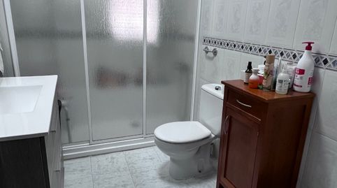 Foto 2 de Piso en venta en Calle Los Molinos, 14, Villa del Río, Córdoba