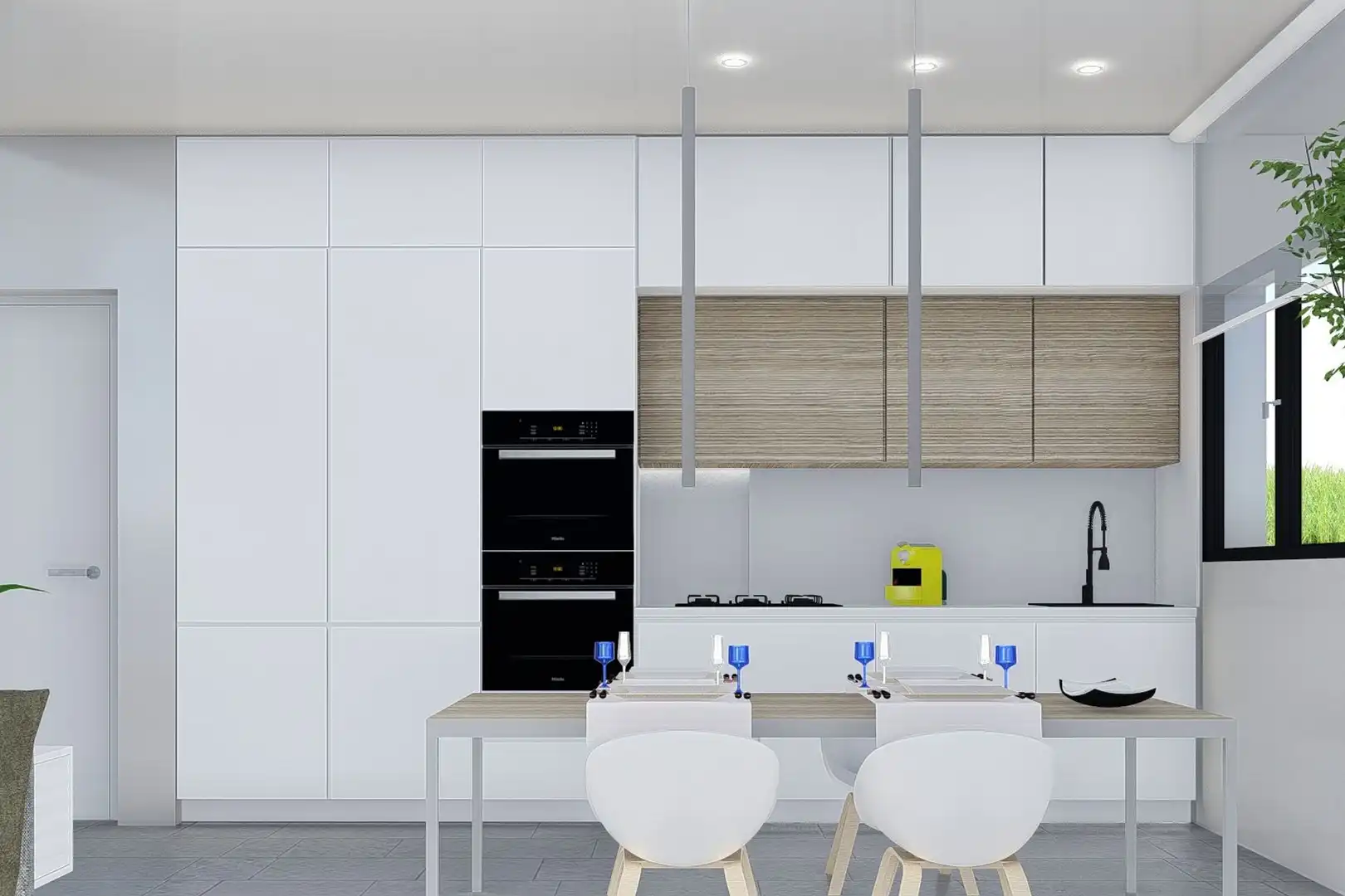 Casa en venta en Calasparra, imagen 5