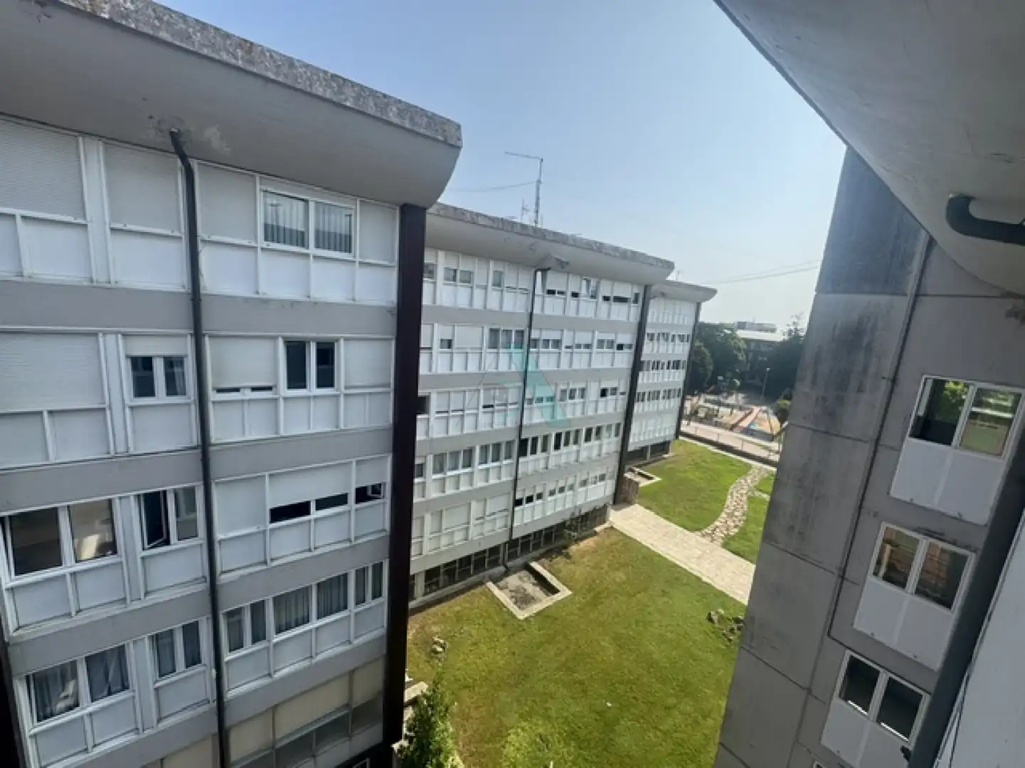 Appartamento con ascensore in vendita a Llanes - egidio gavito, imagen 9