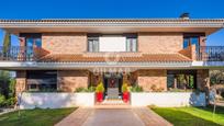 House or chalet for sale in Pueblo, imagen 1