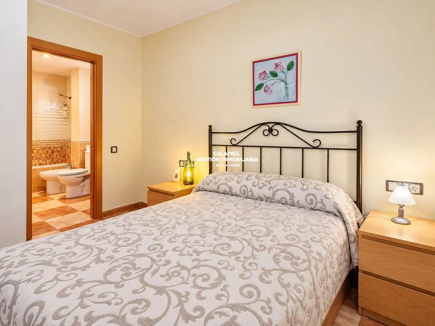 Appartamento con ascensore in vendita a Vilamar, imagen 17