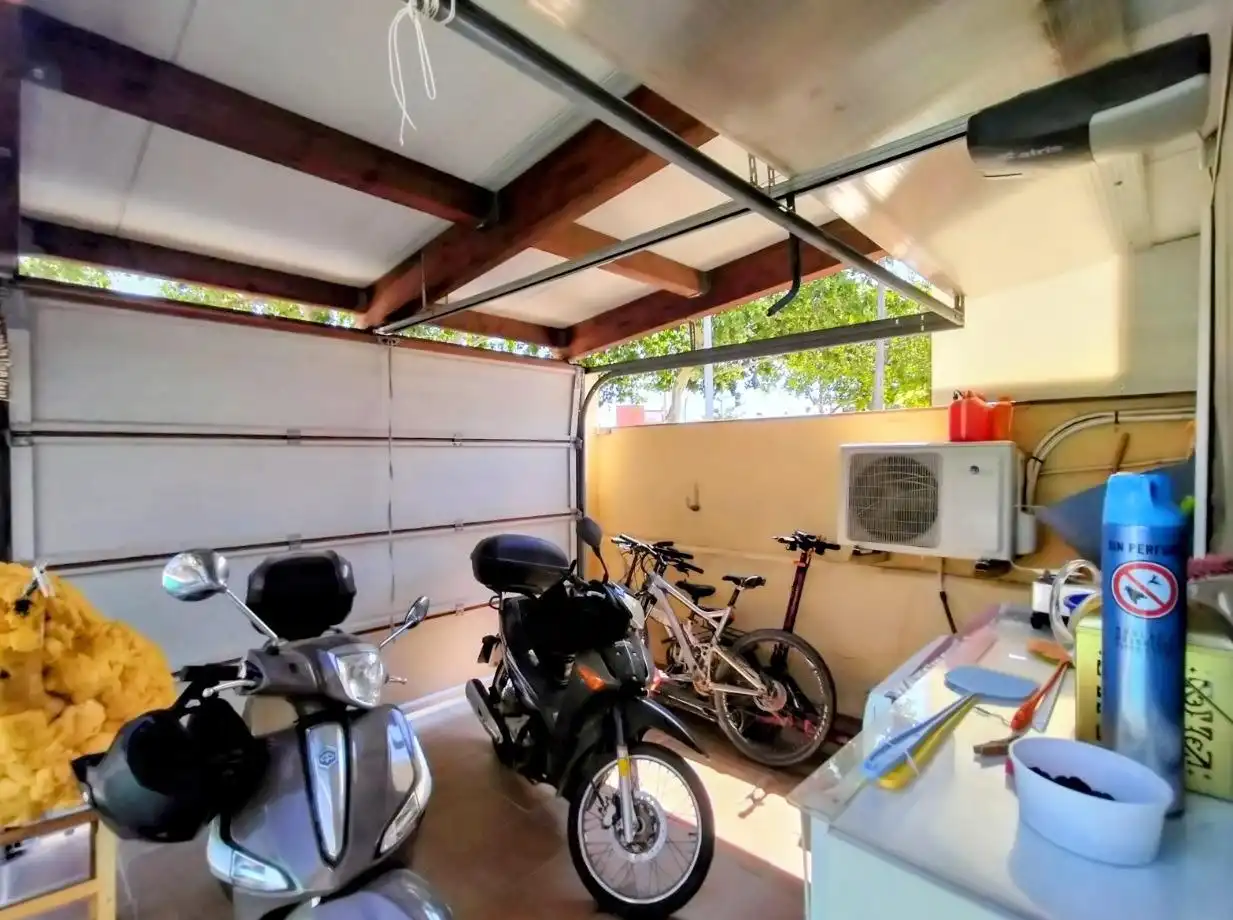 Maison avec piscine à vendre à Centre, imagen 31