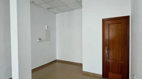 Photo 5 of Study for rent in Calle Santa Ana, 55, Osuna, Sevilla