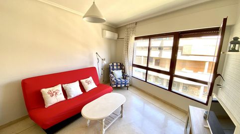 Photo 4 of Flat for rent in Calle Calderon de la Barca, Orihuela ciudad, Orihuela