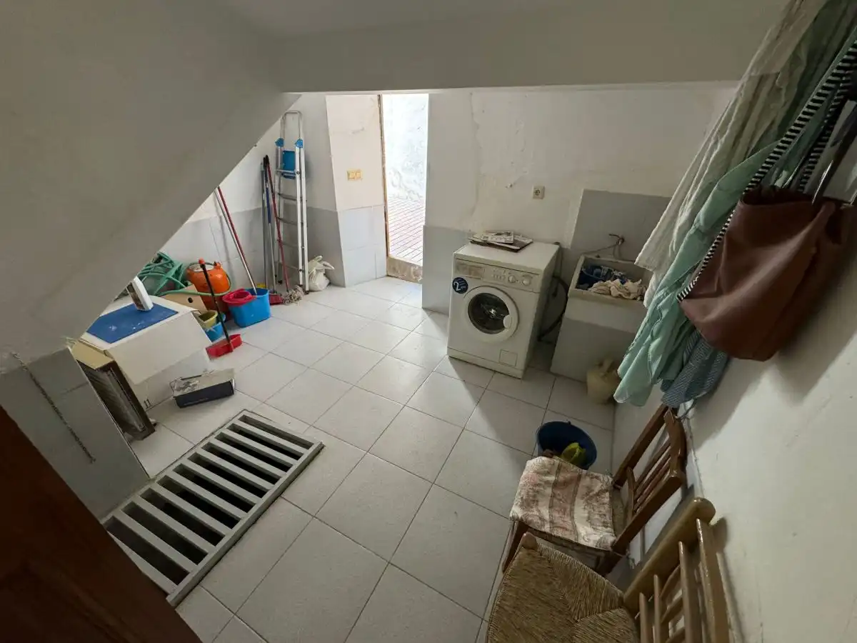 House for sale in Valdepeñas, imagen 27