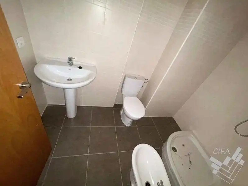 Baño de Piso en venta en Vinaròs