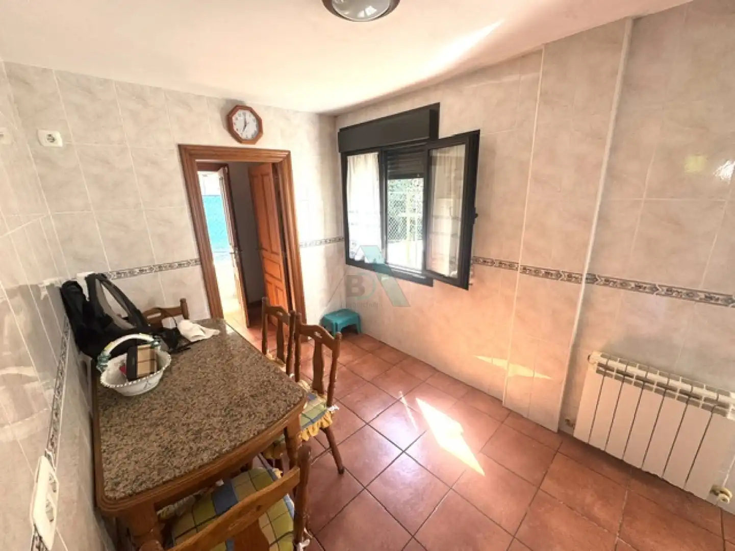 Maison avec jardin à vendre à Llanes - naves, imagen 30