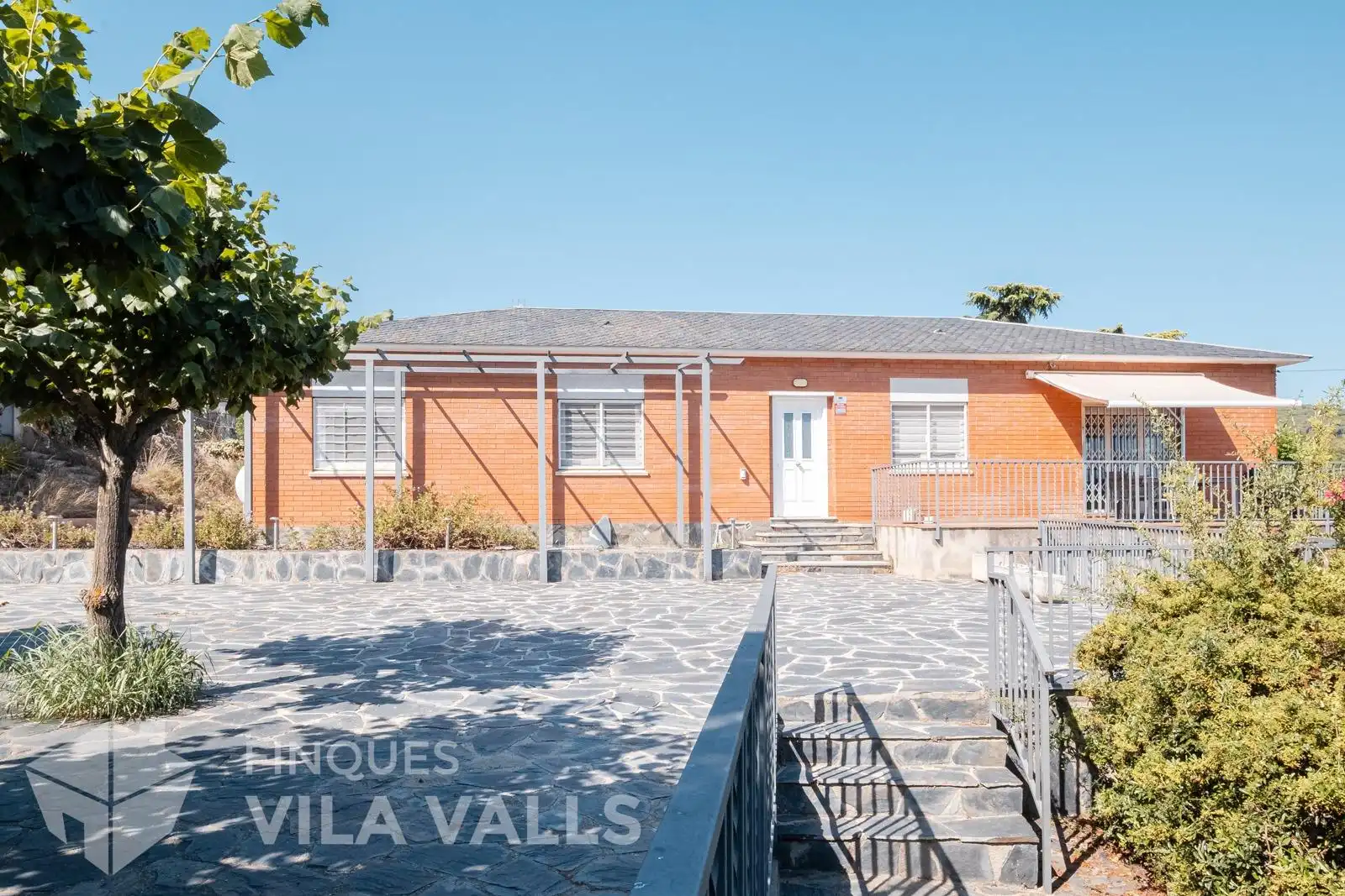 Villa à vendre à c de la rebassola, imagen 36