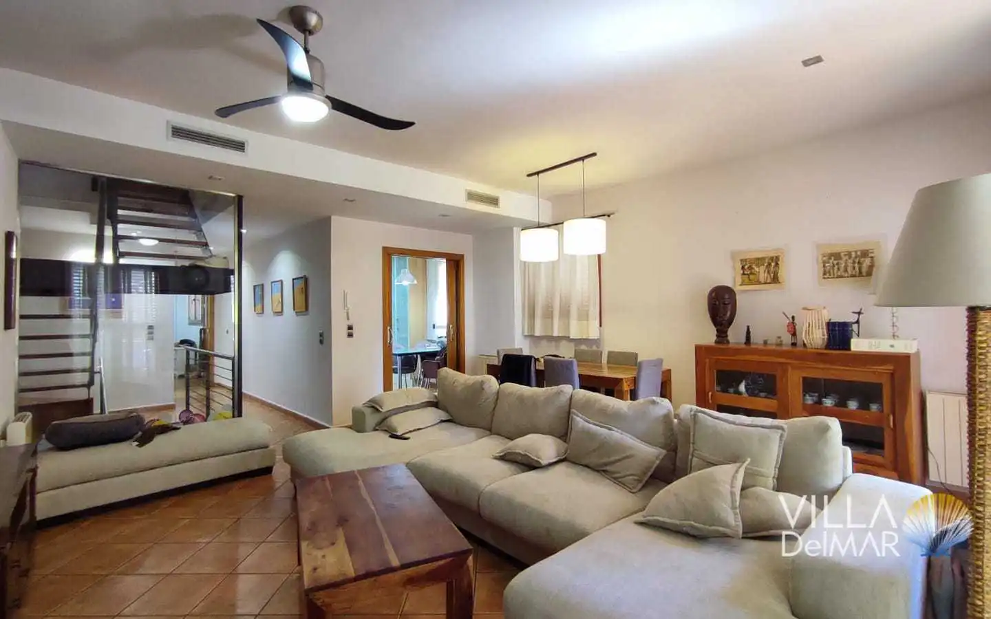 House for sale in Tavernes de la Valldigna, imagen 32