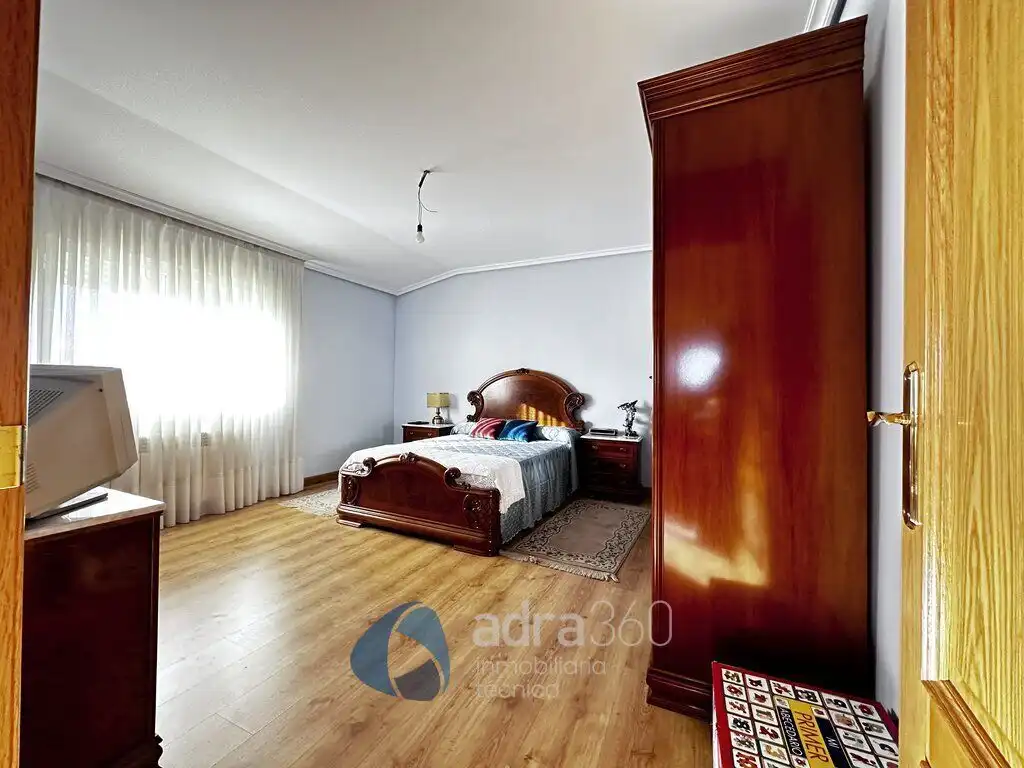 Haus zum Verkauf in Soria, imagen 46