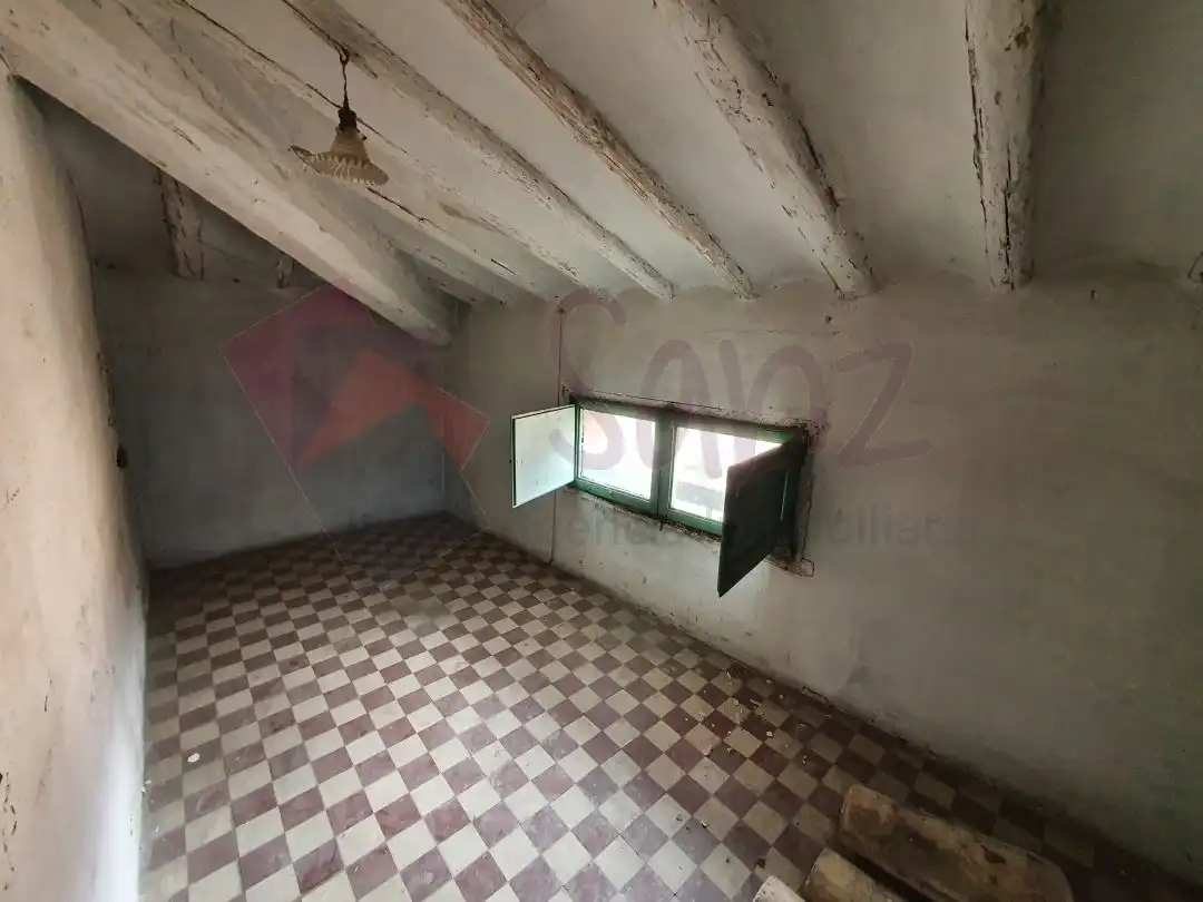 Einzigartige Immobilien zum Verkauf in Calle San Agustín 17, imagen 44