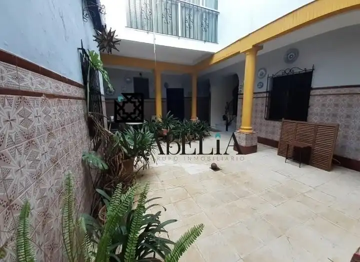 Casa en venda a Centro, imagen 5