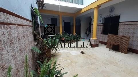 Photo 5 of House or chalet for sale in Casco Histórico  - Ribera - San Basilio,  Córdoba Capital
