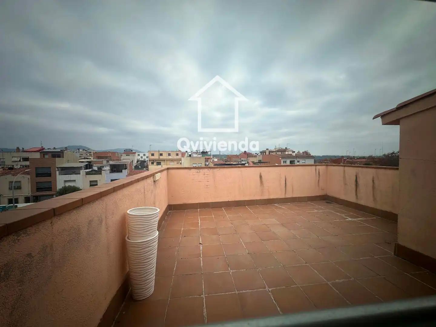 Detached homes for sale in Collsalarca de, Ca n'Oriac