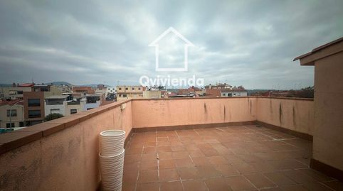 Casa adosada en Sabadell