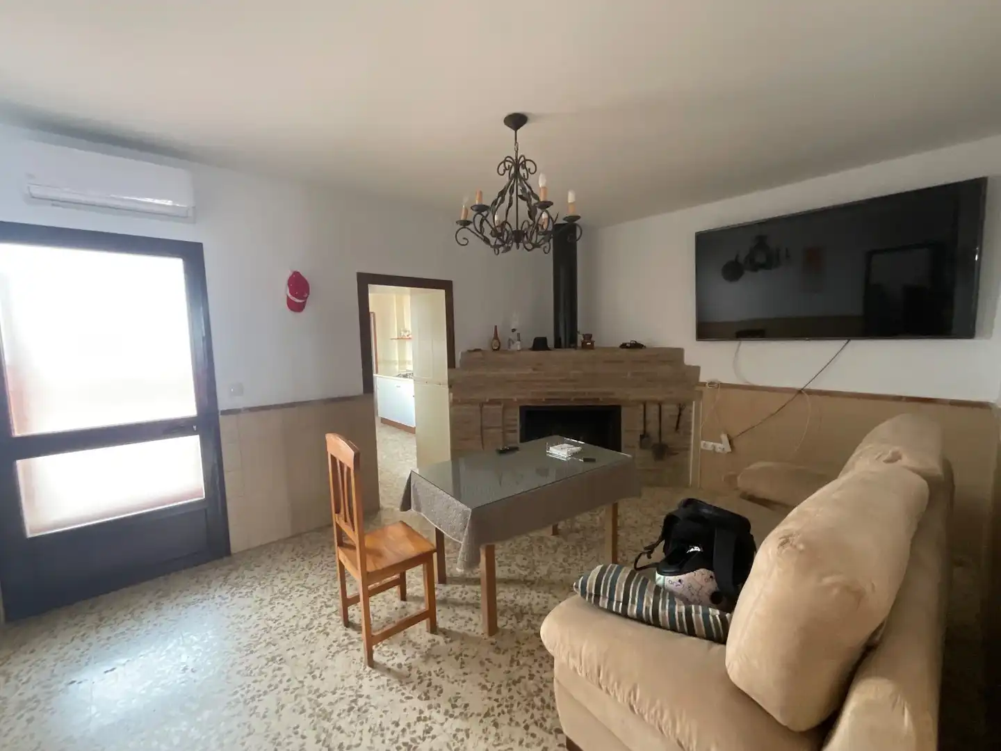 Houses for sale in Casco Histórico