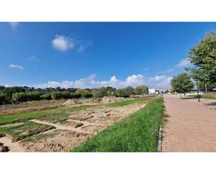 Casa o xalet en venda en Gironella amb Jardí privat, Terrassa i Balcó