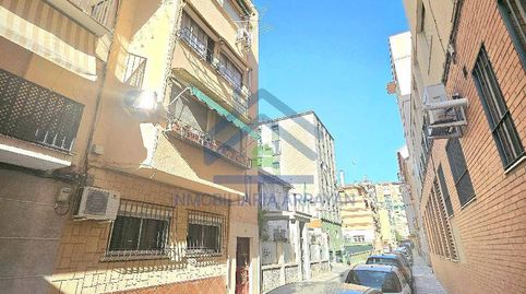 Photo 2 of Flat for sale in Crta. De la Sierra, Granada Capital
